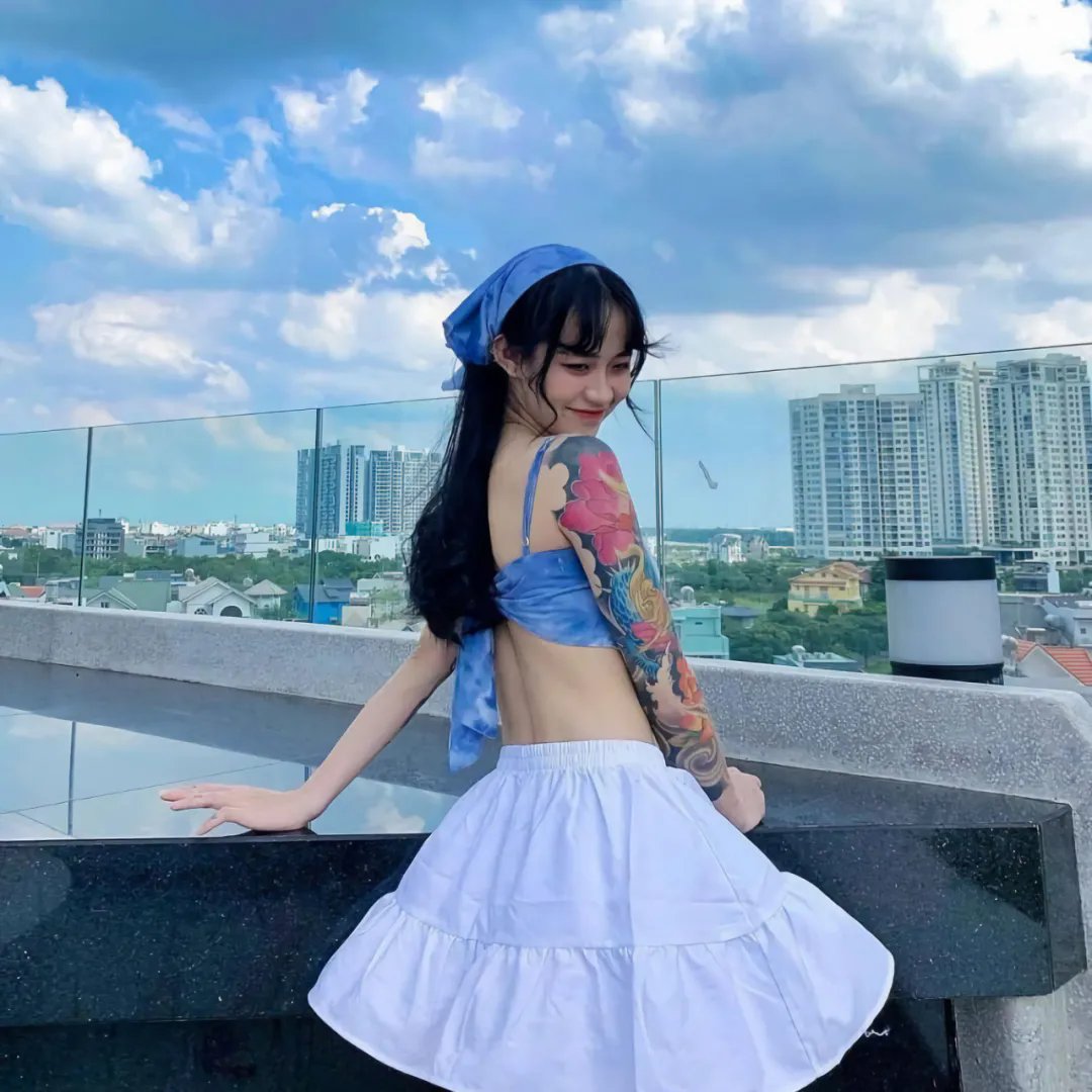国宝天香