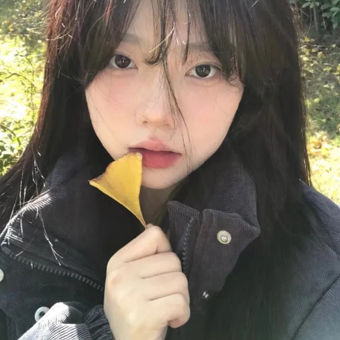 情断爱河