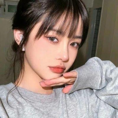 机动部队—同袍