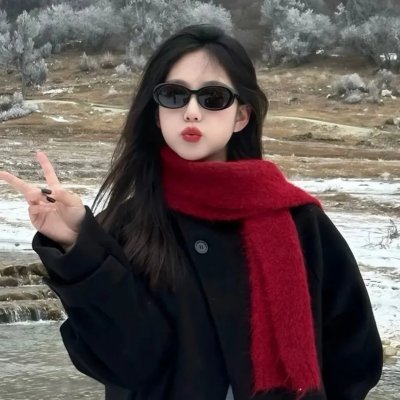 缱绻仙凡间粤语