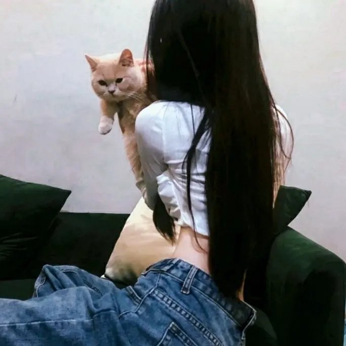 爱情好意外
