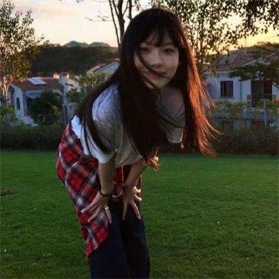 白色谎言