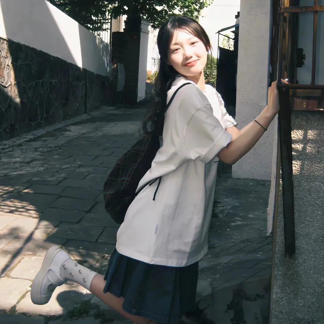 逃逸追踪