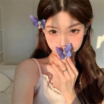 我在翁布里亚的房子