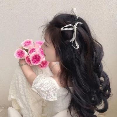 姐妹的花园