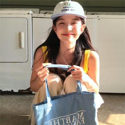 全面进化