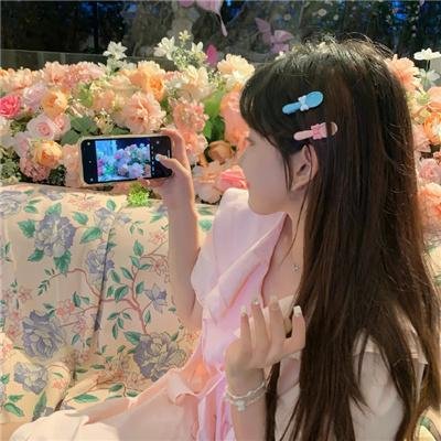 秘密的孩子