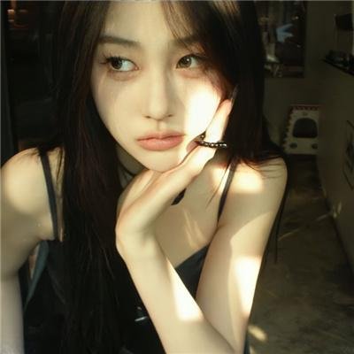 我们的逆青春