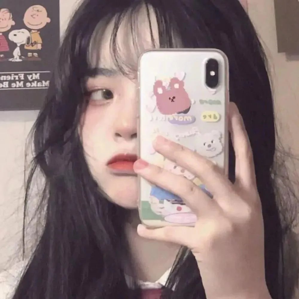 无知的声音