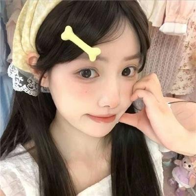 觅法奇程