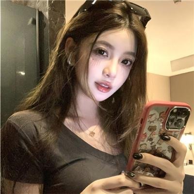 伤不起的女人