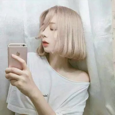 盗贴人生