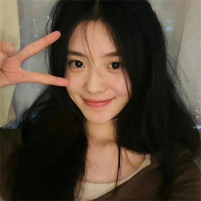 书爱