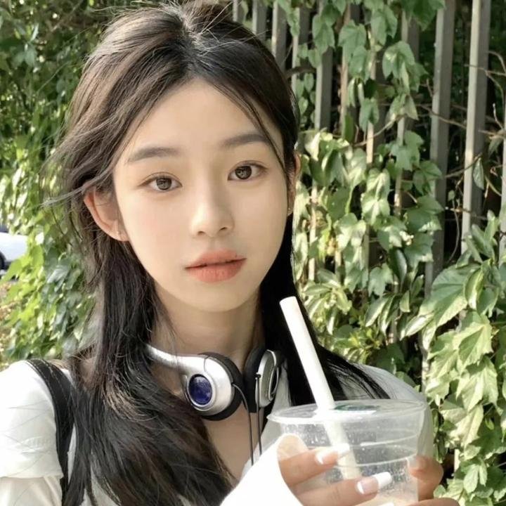 下一个就是你2