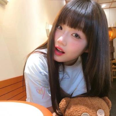 我爸爸不是人