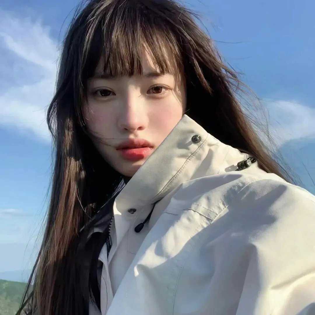 渠首欢歌