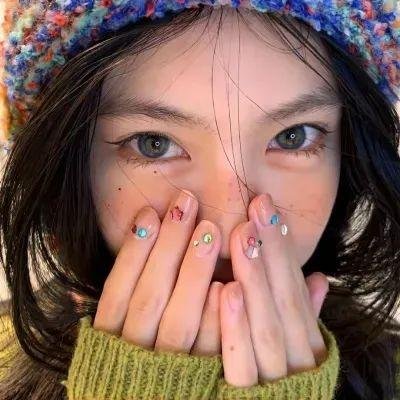 姊姊