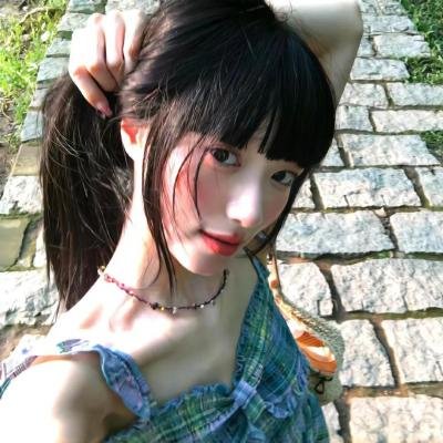 钦天奇谭