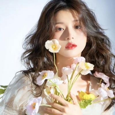 人妖打排球2