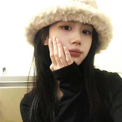 私家侦探