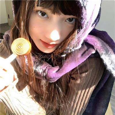 狂人拘束衣