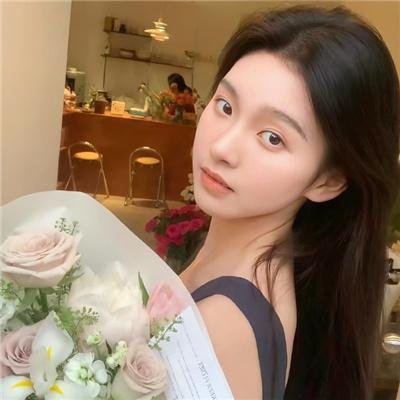 小公主苏菲亚:公主传奇