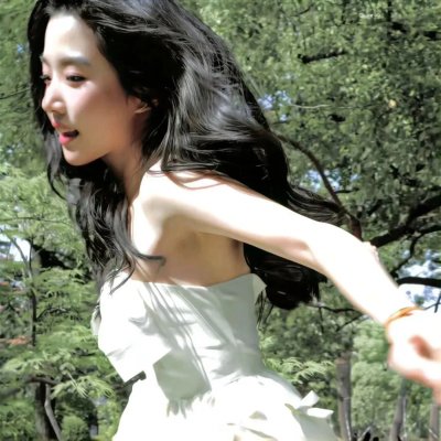 隐婚男女