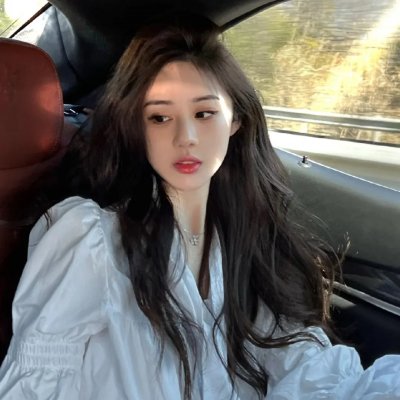 谋杀缔造者