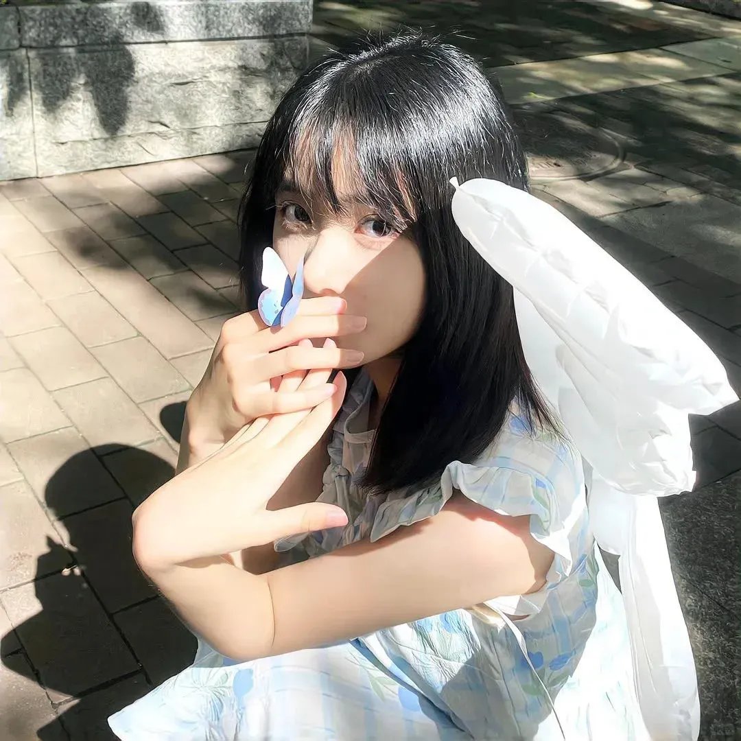 寻找阿曼达