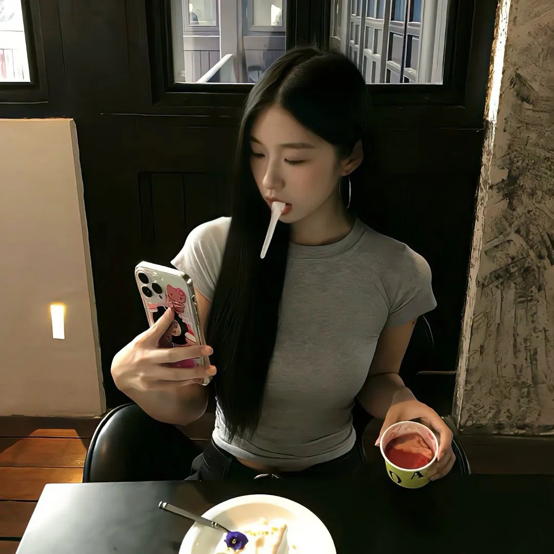 渐渐淡薄的记忆
